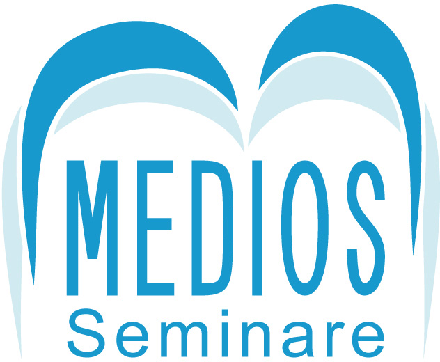 medios logo